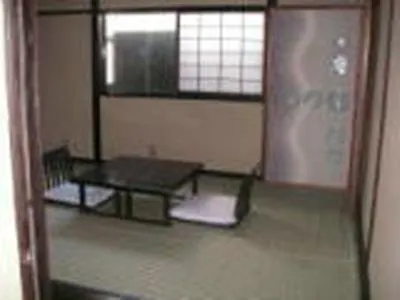 Hatago Kuretake-An Inn 京都市 ホテル