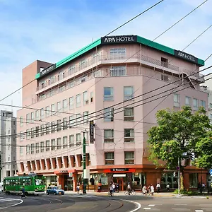 susukino-green-hotel-2.sapporo-hotel.com/
