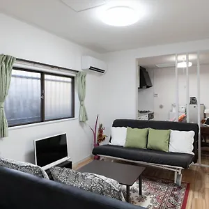 taros-house-hase-guest-house.kanagawa-hotels.com/